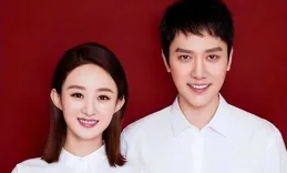 狗仔曝某一線女星國外有私生子！外出留學是幌子，多位明星躺槍