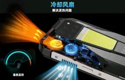 華為，這次的新技術，直接讓我決定放棄iPhone17