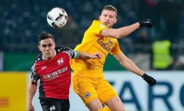 不來梅VS萊比錫，基爾VS弗賴堡，拉齊奧VS尤文，恩波里VS帕爾馬