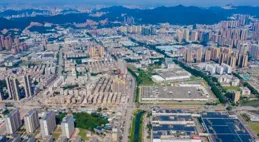 威觀廣西：貴港和玉林重新開機玉貴走廊，是不是遲了？