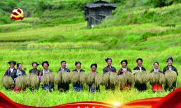 新華走筆丨書齋之名，精神之鏡