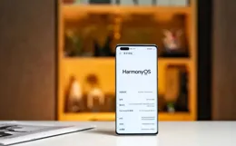 華為突然放大招！這次要掀Windows桌子了