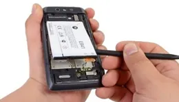 江西艾普若科技取得手機主機板加工用夾具專利，便於根據主機板大小調整夾持距離