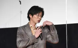 永野芽郁與田中圭 LINE 聊天記錄曝光：一場娛樂圈的信任崩塌風暴