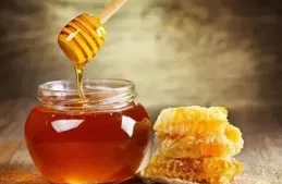 蜂蜜中最好的蜜是哪種？哪種營養豐富？