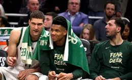 什麽叫角色球員？