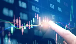 政策暖風吹拂 優質中概股或加速「歸巢」