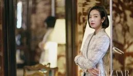 HWCD最新力作｜海派文化 x 法式優雅一武漢綠城桂湖雲翠會所