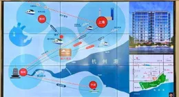 人民幣的詭異升值！有啥蹊蹺？