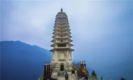 「五一」假期廣州塔等景區景點接待遊客20.6萬人次