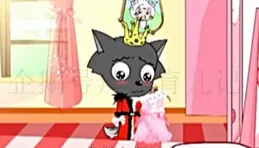 請問為什麽看到火的東西就很討厭?