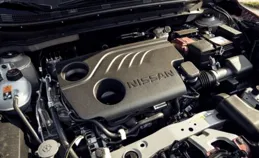 為什麽很多人大學畢業後就對二次元和galgame沒什麽感覺了？