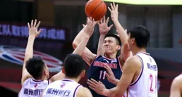 湘北VS山王一戰，誰才是MVP？