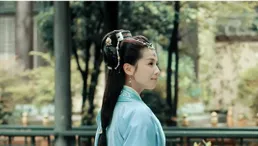 如果【瑯琊榜】裏的林殊是女孩子，會怎樣？