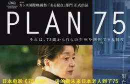 我們為什麽放棄傳統RAG？實測案例告訴你，多模態RAG有多強！