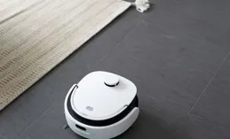 掃地機器人自動上下水怎麽安裝？過來人總結的避坑經驗值得收藏！