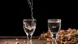 直擊業績說明會丨五糧液將推出29度等系列產品釘選年輕消費群體，去年底已組建專班