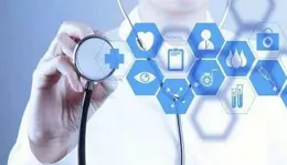 祥生醫療錨定篩查困境 推出乳腺人工智慧超聲機器人