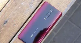 小米15Pro突然降價1500元，有點刺激啊！