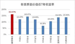 華能水電獲融資買入0.24億元，近三日累計買入0.84億元