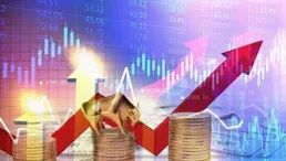 A股首例競爭性要約收購開牌 金帝石油落敗ST新潮控制權之爭