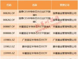 廣東：大力推進「人工智慧+消費」組織開展「機器人+」行動