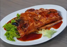 明日四月初十，老話說「四月怕初十」，究竟怕什麽？看看農諺咋說