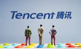 煌上煌股價小幅回落 一季度凈利潤同比增36.21%