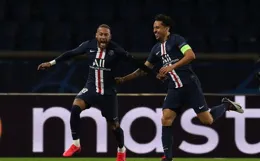 競彩湃｜德甲歐冠資格競爭白熱化，伯恩茅斯主場迎惡戰