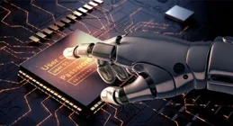 柳北區召開智慧終端及機器人和人工智慧+產業工作務虛會暨產業攻堅領導小組第一次會議