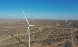 破局立新！元陽高原漁業「鏈」動高品質發展