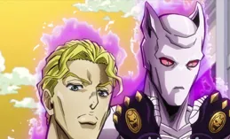 殺手皇後是什麽品種的貓？