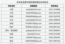 山西106碼號多少錢