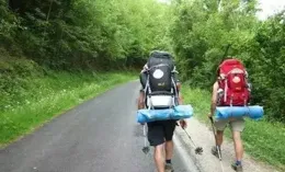 老人腿腳不便如何選輪椅？8款輪椅大解析