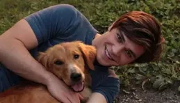 已開發國家比如德國對於養狗有哪些規定？