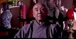 【天道】被刪的五台山論道，揭露了人生天道玄機