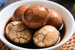 不是迷信！今日立夏，牢記：1不氣、2不喝、3要做，圖吉利別不懂