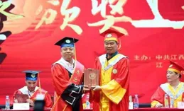 優秀青年書法家:袁文甲書法作品欣賞