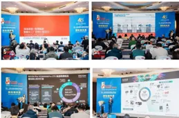 五大亮點 創新引領 第十一屆北京大印展即將開幕