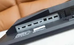 微玖光電取得具有ITO緩沖層的Micro LED台面及其刻蝕均勻性制備方法專利