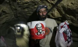 林更新粉絲一次「更新」25台海信空調！九億少女真「豪」