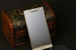 索尼75 X95J 和65A80J如何選擇?