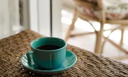 散文｜故鄉的路，很短，也很長