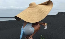 如何擺脫一到換季就過敏的魔咒？