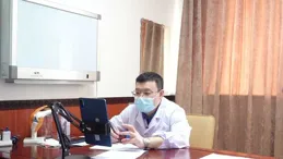 肩袖損傷後，還可以運動嘛？