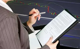 自己的自控能力很差，找不到解決方法怎麽解決？