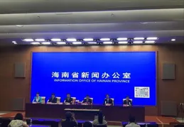 中國長城：公司主要業務包括計算產業、系統裝備等