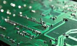 國內第一個光子芯片領域專用大模型釋出