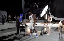 巴特勒豪言全隊死守，只為等柯瑞歸來，他真能做到？