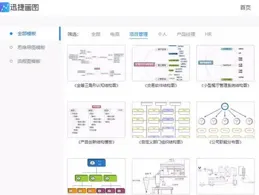 ChatGPT 新增影像庫 — 使用方法介紹